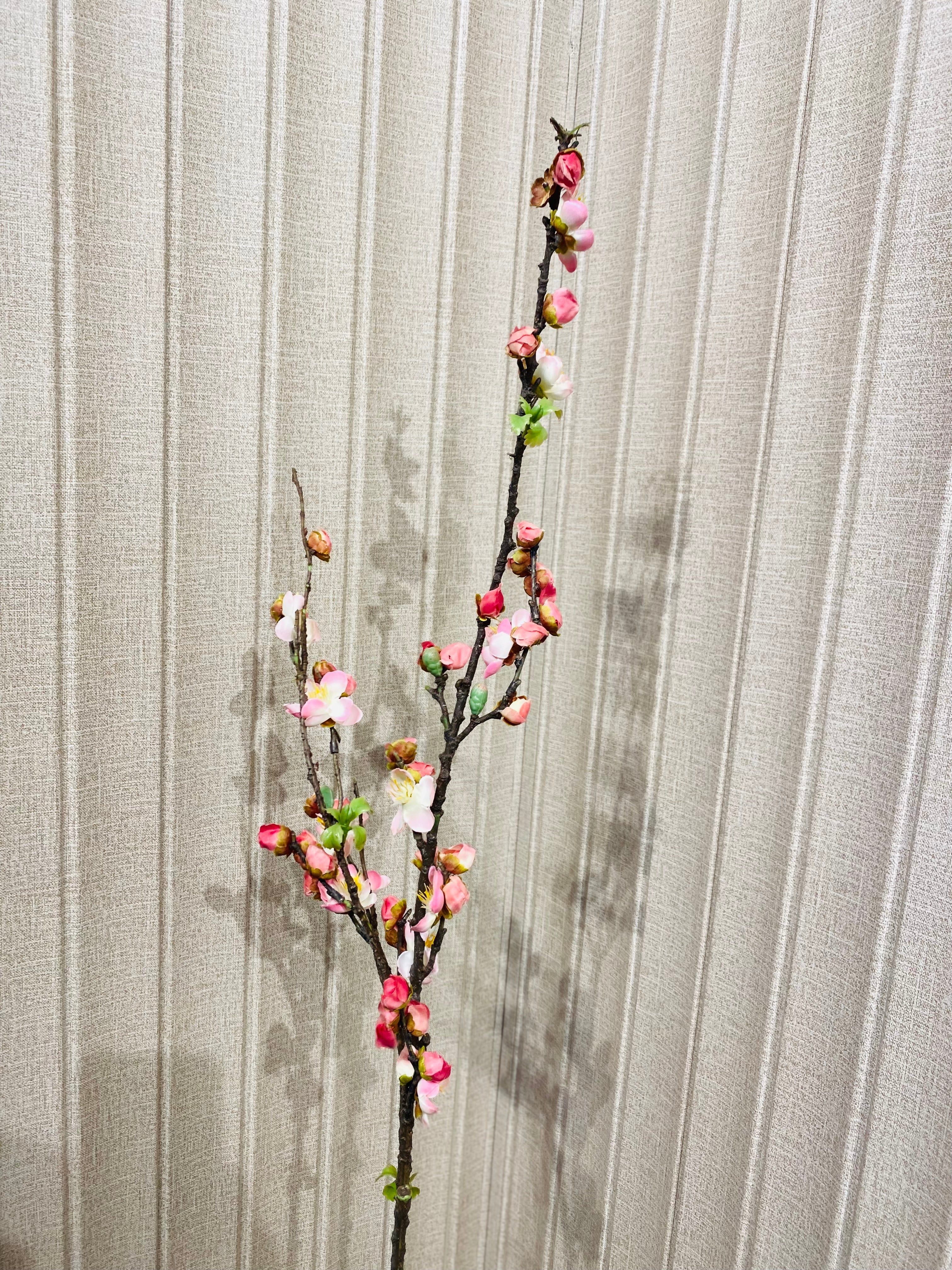 Elite Cherry blossom sticks