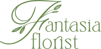 Fantasia Florist